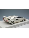 Lamborghini Countach LP5000 QV 1988 1/18 Make-Up Eidolon Make Up - 4