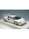 Lamborghini Countach LP5000 QV 1988 1/18 Make-Up Eidolon Make Up - 5