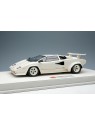 Lamborghini Countach LP5000 QV 1988 1/18 Make-Up Eidolon Make Up - 6