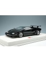 Lamborghini Countach LP5000 QV 1988 1/18 Make-Up Eidolon Make Up - 1