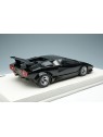 Lamborghini Countach LP5000 QV 1988 1/18 Make-Up Eidolon Make Up - 3