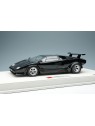 Lamborghini Countach LP5000 QV 1988 1/18 Make-Up Eidolon Make Up - 5