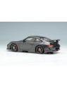 Porsche 911 (997.2) GT3 (Meteoorgrijs) 1/43 Make-Up Eidolon Make Up - 2