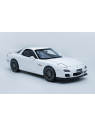 Mazda RX-7 1/18 Polar Master  - 4