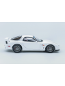 Mazda RX-7 1/18 Polar Master  - 5