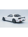 Mazda RX-7 1/18 Polar Master  - 11