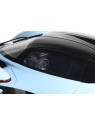 Aston Martin Valkyrie 1/18 GT Spirit GT Spirit - 11