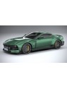 Aston Martin Valour 1/18 GT Spirit GT Spirit - 1