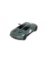 Aston Martin V12 Speedster 1/18 GT Spirit GT Spirit - 7