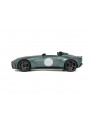 Aston Martin V12 Speedster 1/18 GT Spirit GT Spirit - 9