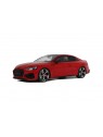 Audi RS5 Competitie 1/18 GT Spirit GT Spirit - 1