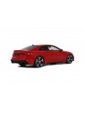 Audi RS5 Competitie 1/18 GT Spirit GT Spirit - 2