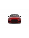 Audi RS5 Competitie 1/18 GT Spirit GT Spirit - 3