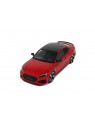 Audi RS5 Competitie 1/18 GT Spirit GT Spirit - 4