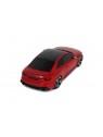 Audi RS5 Competitie 1/18 GT Spirit GT Spirit - 7