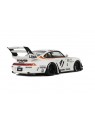 Porsche 911 RWB Bodykit Kato-San 1/18 GT Spirit GT Spirit - 2