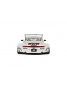 Porsche 911 RWB Bodykit Kato-San 1/18 GT Spirit GT Spirit - 5