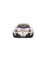 Porsche 911 RWB Bodykit Kato-San 1/18 GT Spirit GT Spirit - 6