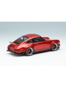 Porsche 911 Singer DLS (Candy Red) 1/43 Make-Up Eidolon Make Up - 3