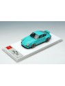 Porsche 911 Singer DLS (Candy Red) 1/43 Make-Up Eidolon Make Up - 9