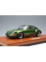 Porsche Singer 911 (964) Coupe 1/18 Make-Up Eidolon Make Up - 1