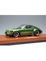 Porsche Singer 911 (964) Coupé 1/18 Make-Up Eidolon Make Up - 5