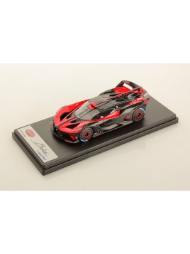 Bugatti Bolide 1/43 Looksmart Looksmart - 2