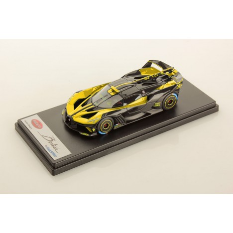 Bugatti Bolide 1/43 Looksmart Looksmart - 2