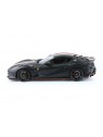 Ferrari 812 Competizione (Matt black) 1/43 BBR BBR Models - 3