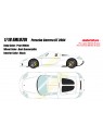 Porsche Carrera GT 1/18 Make-Up Eidolon Make Up - 1