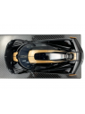 Koenigsegg Jesko (Jet Black) 1/18 FrontiArt FrontiArt - 8