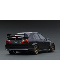 Mitsubishi Lancer Evolution VI GSR T.M.E (CP9A) 1/18 Ignition Model Ignition Model - 1