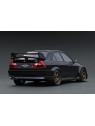 Mitsubishi Lancer Evolution VI GSR T.M.E (CP9A) 1/18 Ignition Model Ignition Model - 1