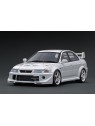 Mitsubishi Lancer Evolution VI GSR T.M.E (CP9A) 1/18 Ignition Model Ignition Model - 4