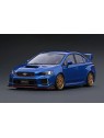 Subaru WRX (CBA-VAB) STI 1/18 Ignition Model Ignition Model - 1