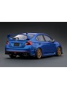 Subaru WRX (CBA-VAB) STI 1/18 Ignition Model Ignition Model - 2