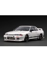 Top Secret GT-R (VR32) 1/18 Ignition Model Ignition Model - 2