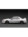 Top Secret GT-R (VR32) 1/18 Ignition Model Ignition Model - 3