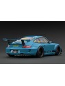 Porsche 911 RWB 997 1/18 Ignition Model Ignition Model - 2