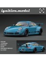 Porsche 911 RWB 997 1/18 Ignition Model Ignition Model - 3