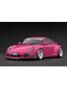 Porsche 911 RWB 997 1/18 Ignition Model Ignition Model - 4