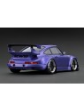 Porsche 911 RWB 930 1/18 Ignition Model Ignition Model - 1