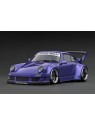 Porsche 911 RWB 930 1/18 Ignition Model Ignition Model - 2