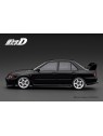 Initial D Mitsubishi Lancer Evolution III GSR (CE9A) 1/18 Ignition Model Ignition Model - 3