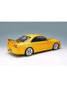 Nissan Nismo 400R 1996 1/18 Make-Up Eidolon Make Up - 2