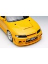 Nissan Nismo 400R 1996 1/18 Make-Up Eidolon Make Up - 3