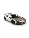 Ferrari SF90 XX Stradale (White) 1/18 BBR BBR Models - 4