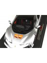 Ferrari SF90 XX Stradale (Weiss) 1/18 BBR BBR Models - 7