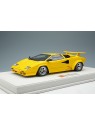 Lamborghini Countach LP5000 QV 1988 1/18 Make-Up Eidolon Make Up - 10