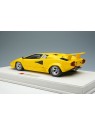 Lamborghini Countach LP5000 QV 1988 1/18 Make-Up Eidolon Make Up - 11